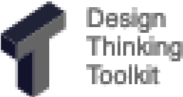 Design thinking toolkit