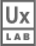 UX Lab