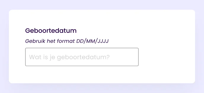 afbeelding-hint-buiten-het-invoerveld-1714643086.png