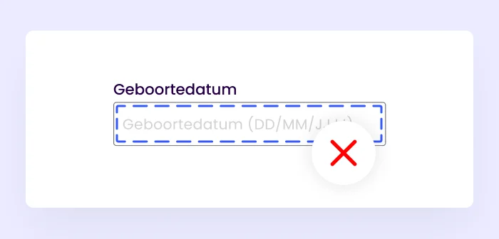 afbeelding-hint-buiten-het-invoerveld-en-inline-label-1.png