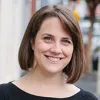 Jessica Enders personenfoto