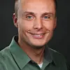 Luke wroblewski pasfoto