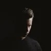 Matt d smith personenfoto