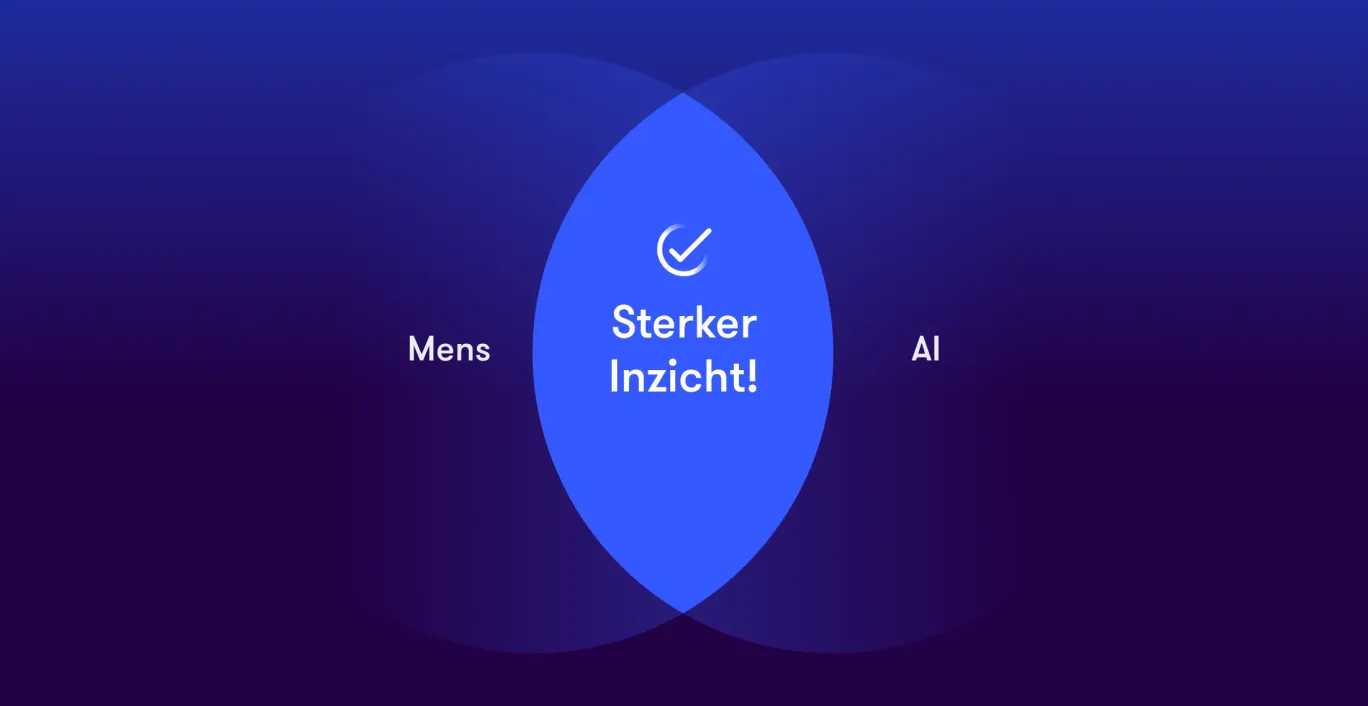 AI in der digitalen Strategie: vom Versprechen zu nachweisbaren Ergebnissen