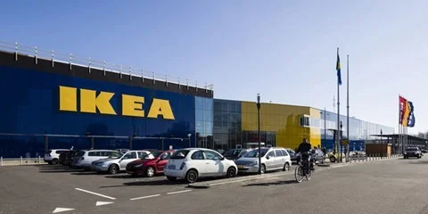 Ikea