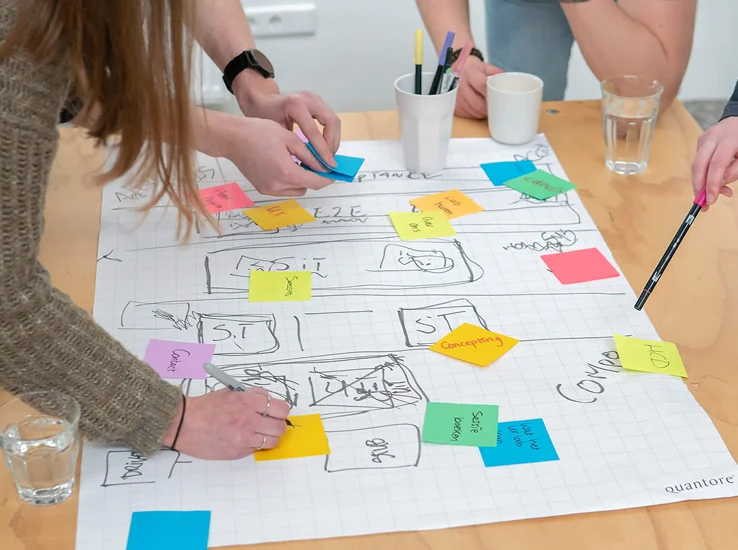 werken-bij-concept7-vacatures-sfeerfoto-2.png
