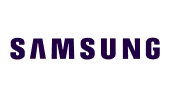 Samsung Logo