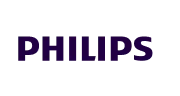 Philips logo