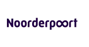 Noorderpoort Logo