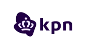 KPN logo