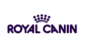 Royal Canin Logo