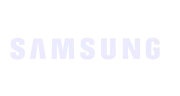 Logo Samsung
