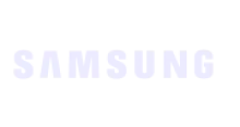 Logo Samsung