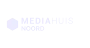 Logo Mediahuis Noord