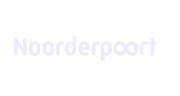 Logo Noorderpoort