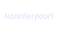 Logo Noorderpoort