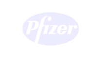 Logo Pfizer