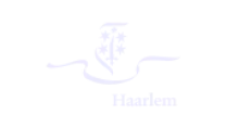 Logo Gemeente Haarlem