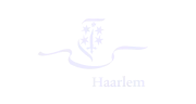 Logo Gemeente Haarlem