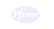 Logo Pfizer