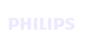 Logo Philips