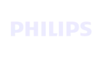 Logo Philips