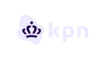 Logo KPN