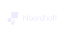 Logo Noordhoff