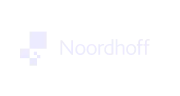 Logo Noordhoff