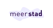 Logo Meerstad