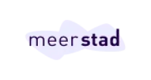 Logo Meerstad