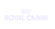Logo Royal Canin