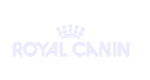 Logo Royal Canin