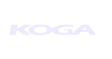Logo Koga