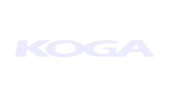 Logo Koga