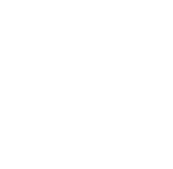 Logo Website van het jaar