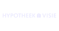 Hypotheek visie logo