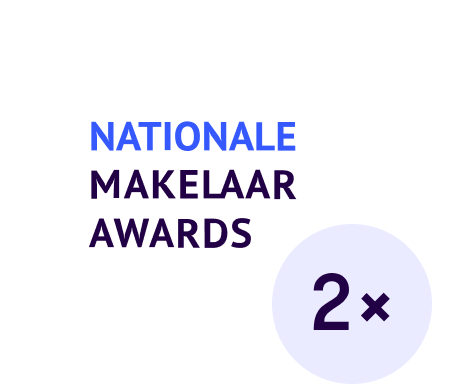 Nationale Makelaar Awards
