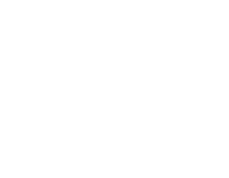 Logo Twinkle 100