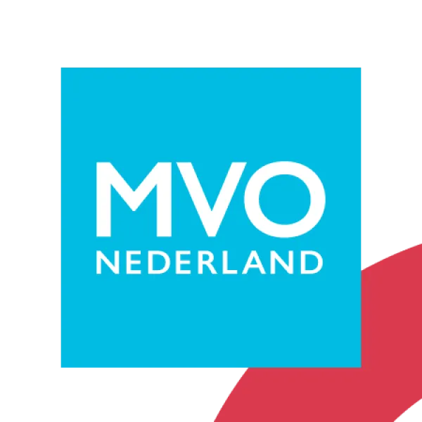 MVO Nederland