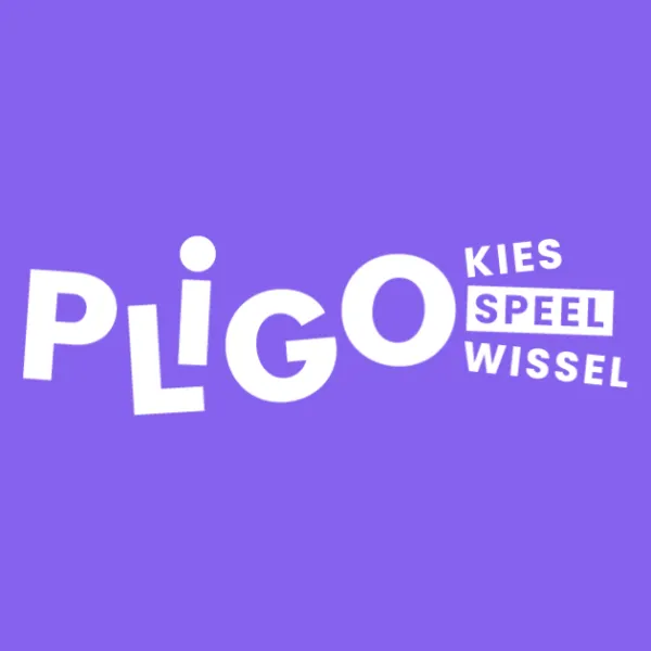 Pligo