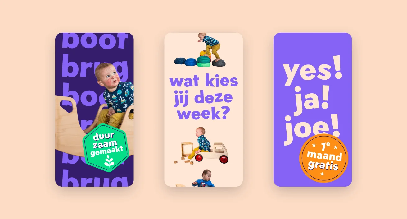pligo-branding-social.png