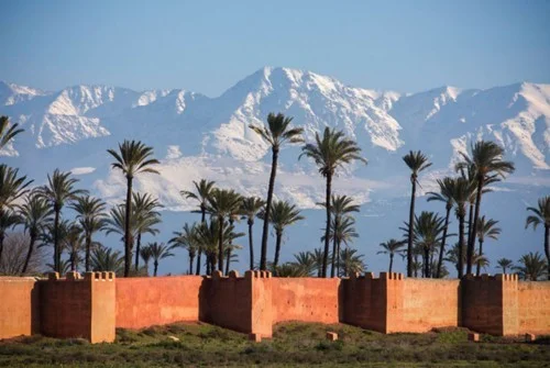 Srprs.me Marrakesh