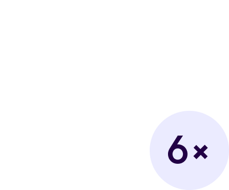 Twinkle100