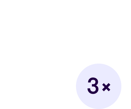Website van het jaar award